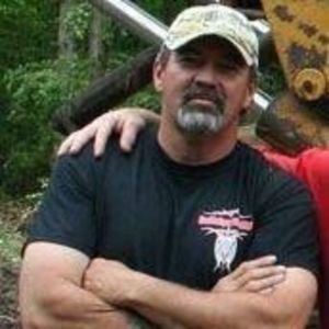 Meet your Posher, Danny